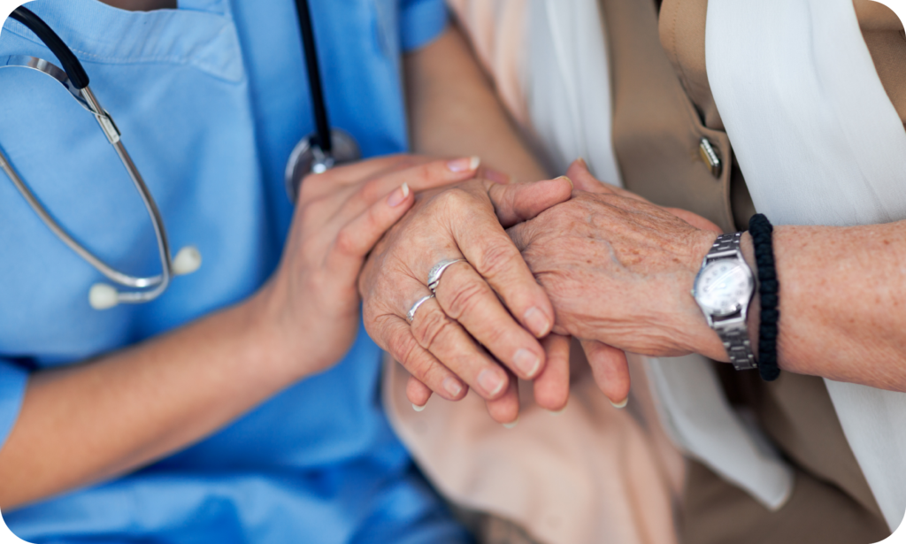 Clear Work Programme A CLEAR view: improving care for walk-in patients at Kettering General ...