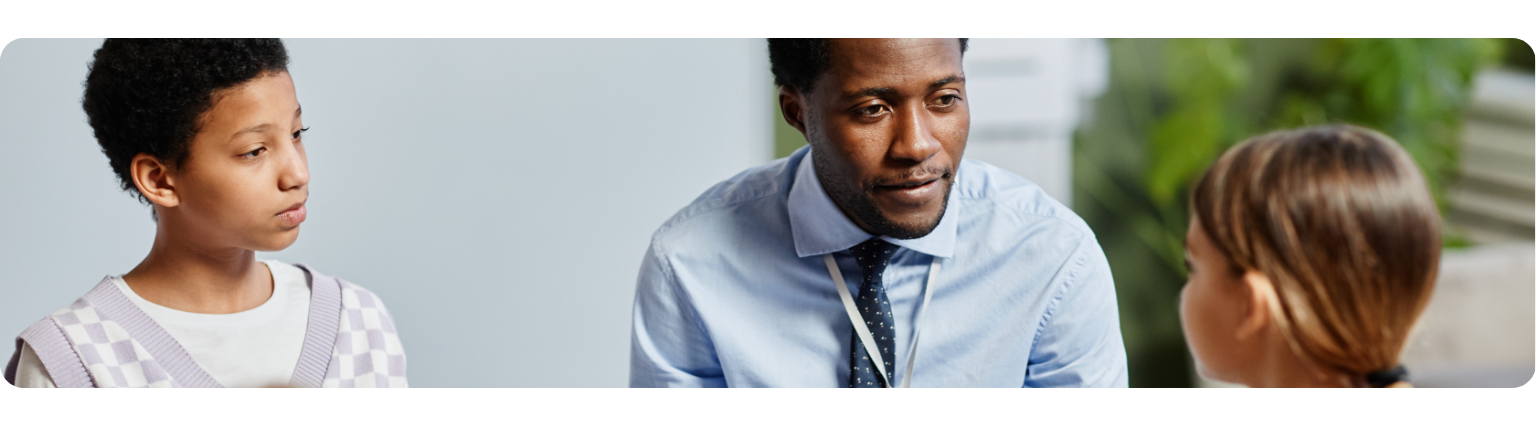 Reducing Waiting Times and Streamlining Care for Children and Young People in Hull and East Riding | Case Study